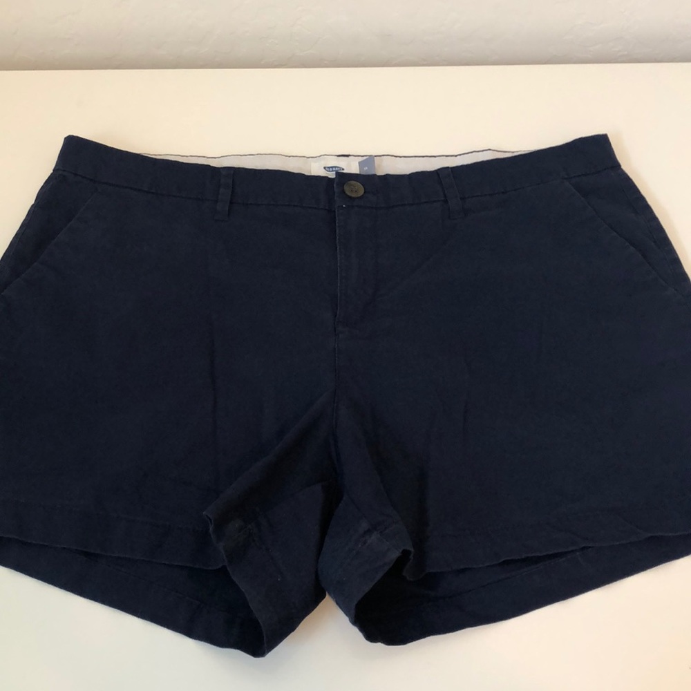 {Old Navy} Shorts